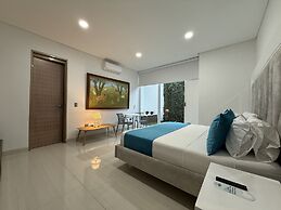 Lotto Hotel Boutique