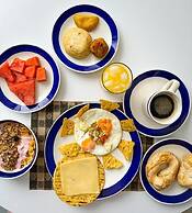 Lotto Hotel Boutique