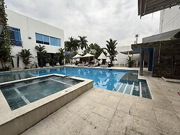 Lotto Hotel Boutique