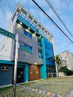 Lotto Hotel Boutique