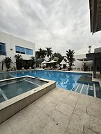 Lotto Hotel Boutique