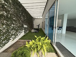 Lotto Hotel Boutique