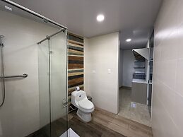 Lotto Hotel Boutique