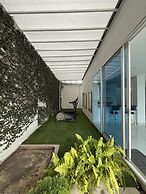 Lotto Hotel Boutique