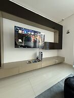 Lotto Hotel Boutique