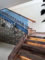 Lotto Hotel Boutique