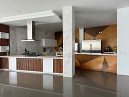 Lotto Hotel Boutique