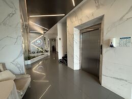 Lotto Hotel Boutique