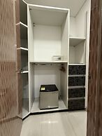 Lotto Hotel Boutique