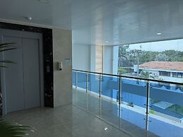 Lotto Hotel Boutique