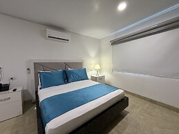 Lotto Hotel Boutique