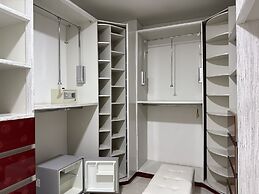 Lotto Hotel Boutique