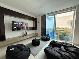 Lotto Hotel Boutique