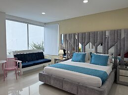 Lotto Hotel Boutique