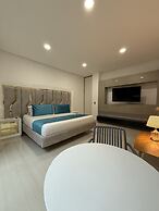 Lotto Hotel Boutique