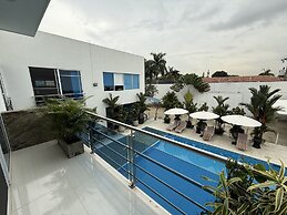 Lotto Hotel Boutique