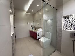 Lotto Hotel Boutique