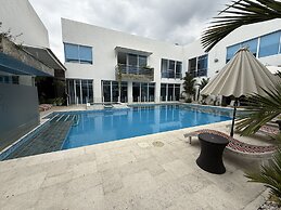 Lotto Hotel Boutique