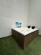 Lotto Hotel Boutique