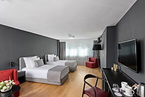 IBOS HOTELS IZMIR