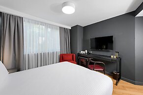 IBOS HOTELS IZMIR