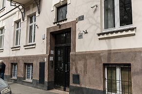 Native Apartments Batorego 7