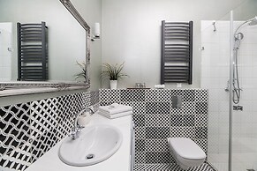 Native Apartments Batorego 7