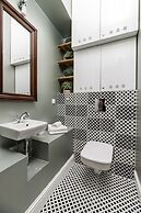 Native Apartments Batorego 7