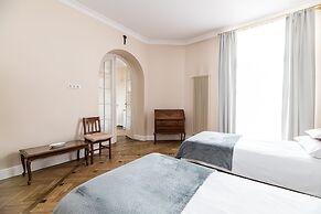 Native Apartments Batorego 7