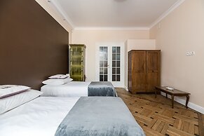 Native Apartments Batorego 7