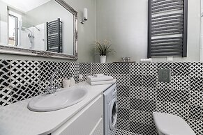 Native Apartments Batorego 7