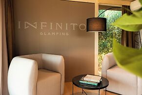 Infinito Resort