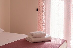 Luna d'argento 1 in borgata - Venere