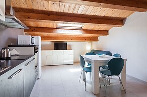 Luna d'Argento by Wonderful Italy