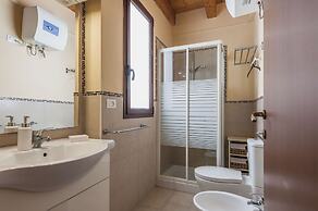 Luna d'Argento by Wonderful Italy