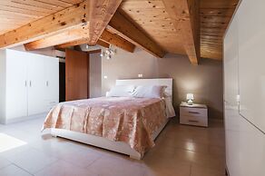 Luna d'Argento by Wonderful Italy