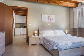 Luna d'Argento by Wonderful Italy