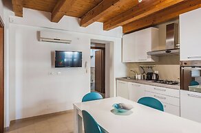 Luna d'Argento by Wonderful Italy