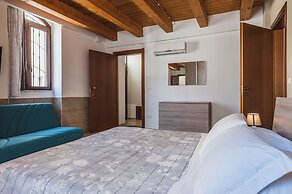 Luna d'Argento by Wonderful Italy