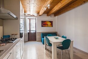 Luna d'Argento by Wonderful Italy