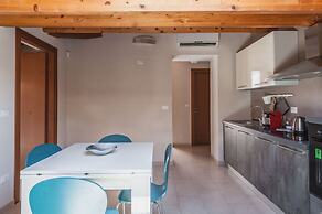 Luna d'Argento by Wonderful Italy