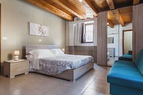 Luna d'Argento by Wonderful Italy