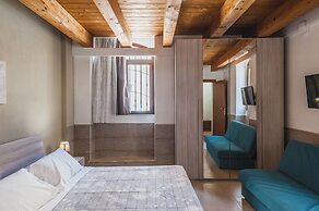 Luna d'Argento by Wonderful Italy