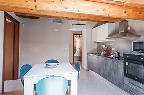 Luna d'Argento by Wonderful Italy