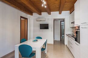 Luna d'Argento by Wonderful Italy