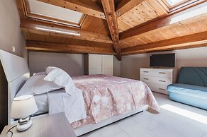 Luna d'Argento by Wonderful Italy