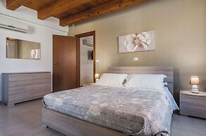 Luna d'Argento by Wonderful Italy