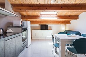 Luna d'Argento by Wonderful Italy