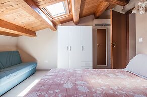 Luna d'Argento by Wonderful Italy