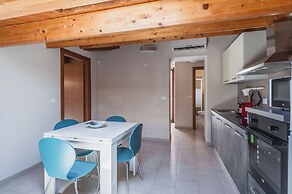 Luna d'Argento by Wonderful Italy